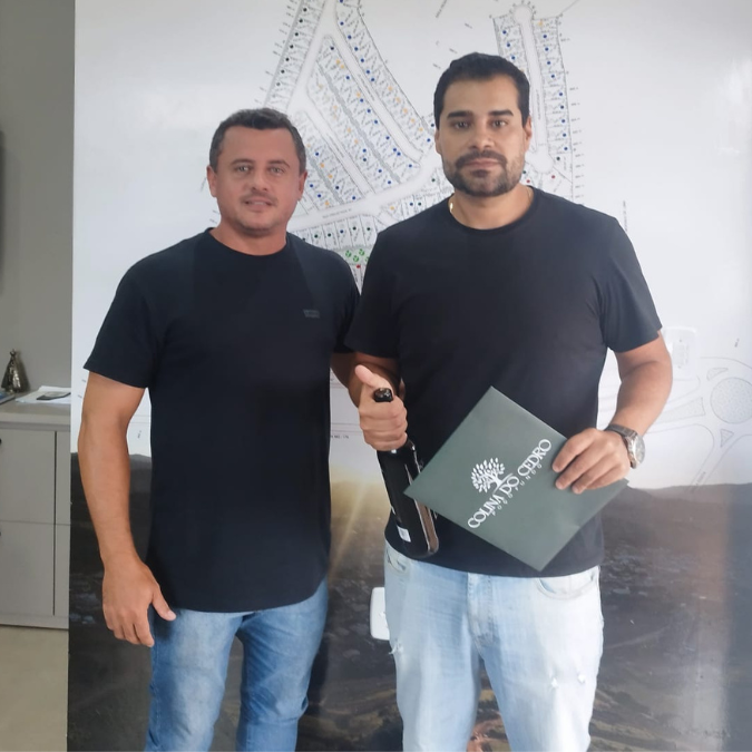 Flávio